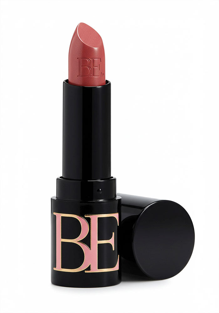 BE Lipstick